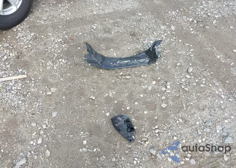 2021 Jeep Wrangler Unlimited Sport S 4X4 z USA, uszkodzony, nr VIN 1C4HJXDG6MW743538